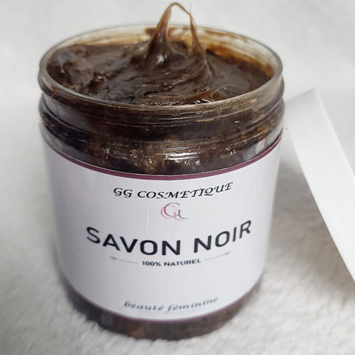 /storage/photos/1/savon noir therapeutique o.jpg